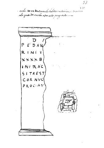 93