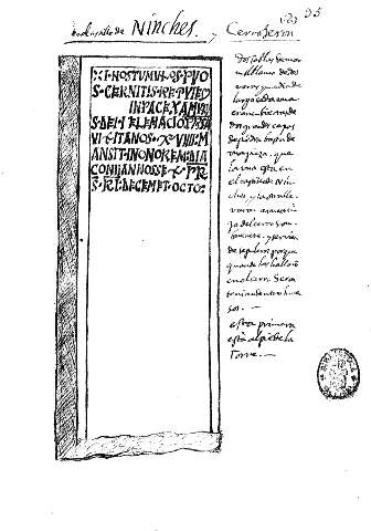 95