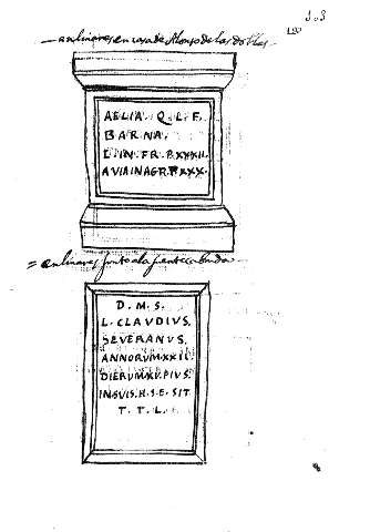 103