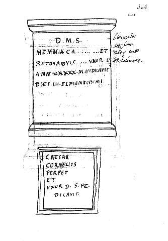 104