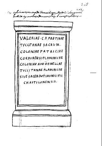 105