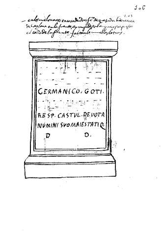 106