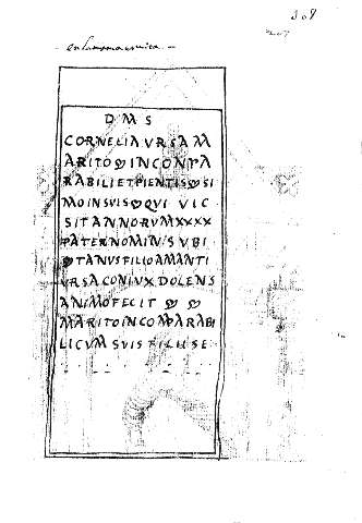 107
