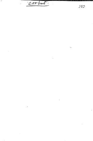 149