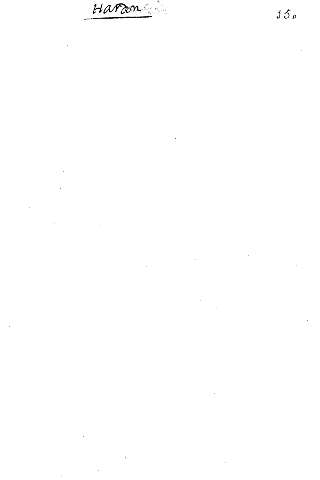 150