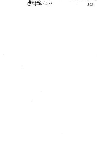 165