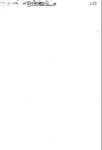 169