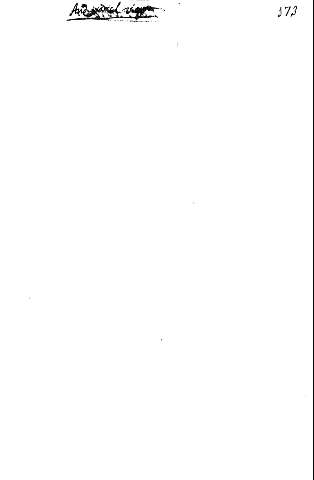 173