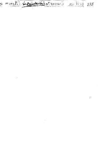 175