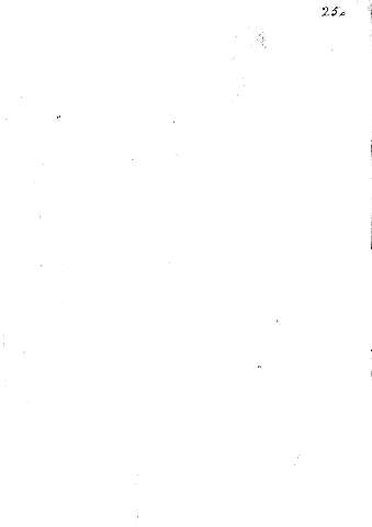 250