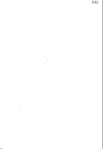 251