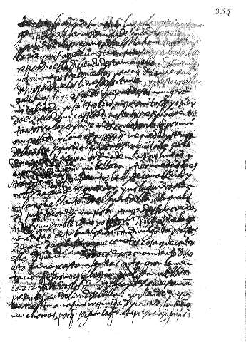 255
