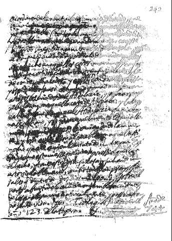 259