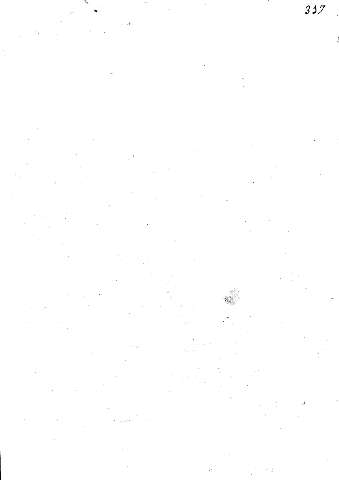 317