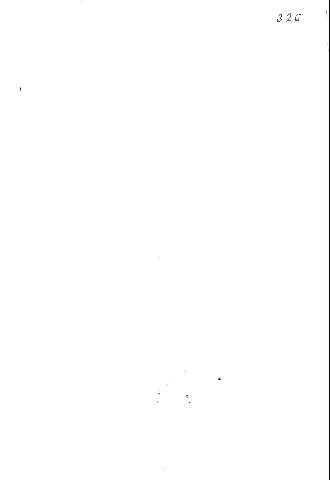 326