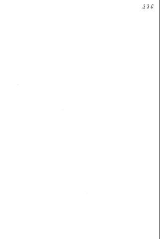 336