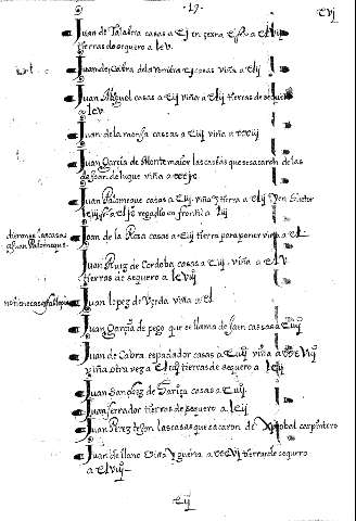 XVI