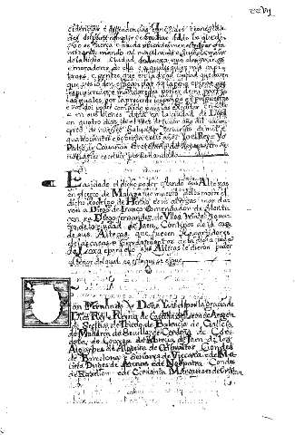 XXVIII
