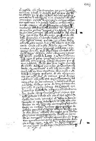 XXXII