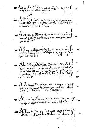 XXXVII