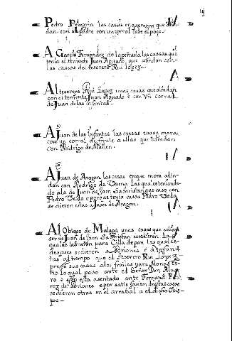 XXXVIII