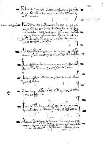 XLVI