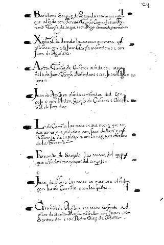 XLVII