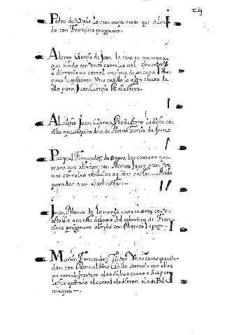 XLVIII