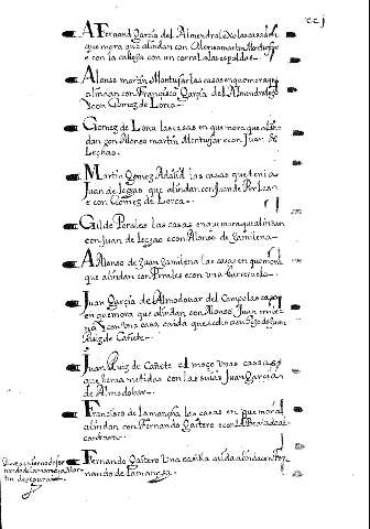 LVI
