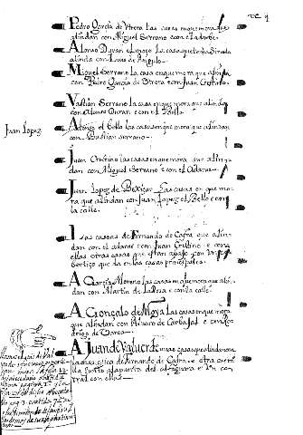 LVII