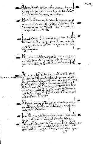 LVIII