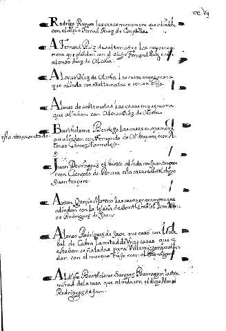 LXII