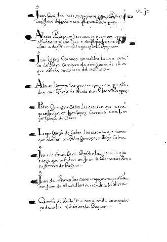 LXIV