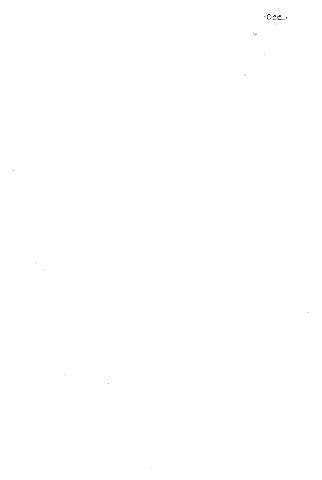 LXV