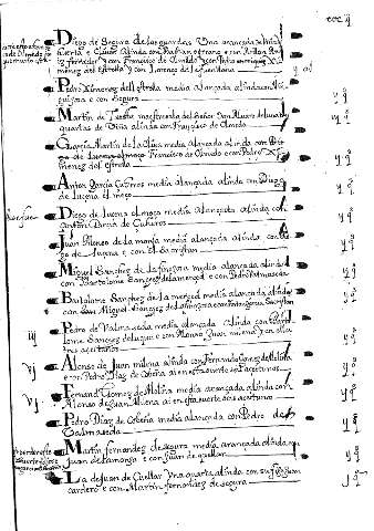 LXVIII
