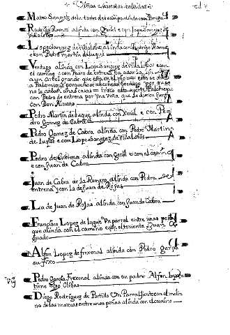 LXXVII