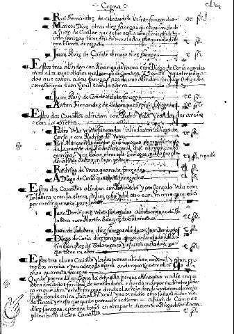 LXXXII