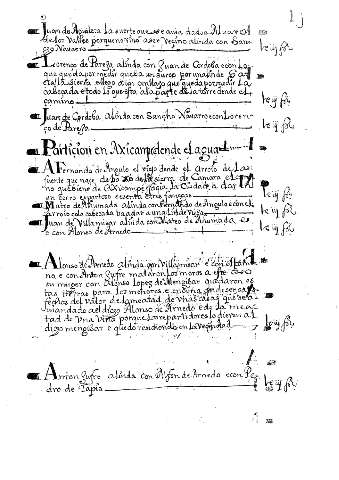 LXXXVI