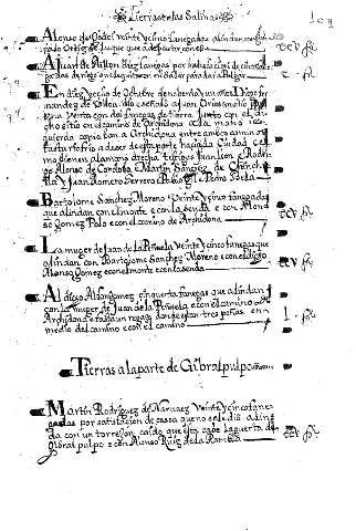 XCVII