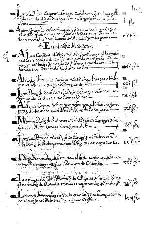 CVII