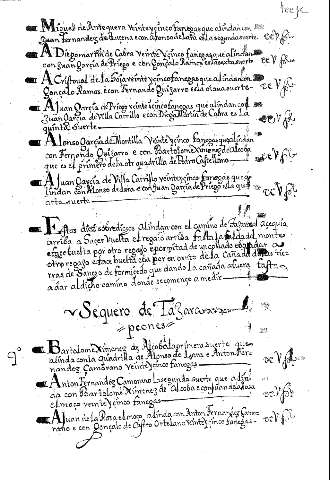 CXIV