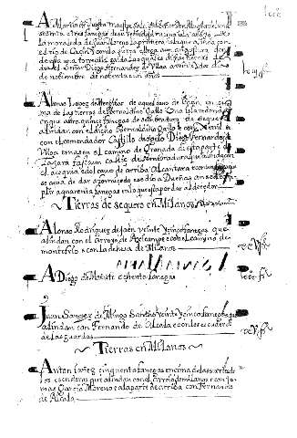 CXV