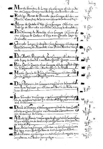 CXVIII