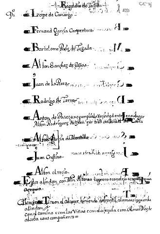 CXXVIII