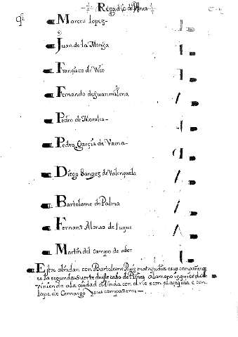 CXXXVII