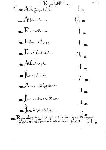 CXXXVIII
