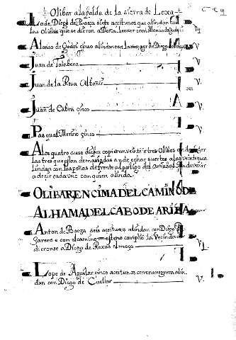 CXLVIII