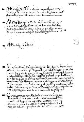 CLXVI