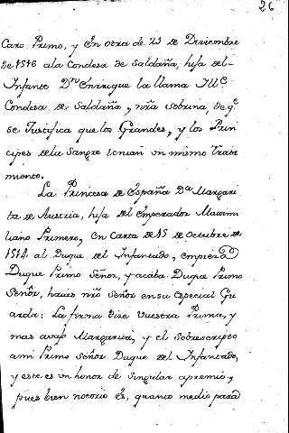 26