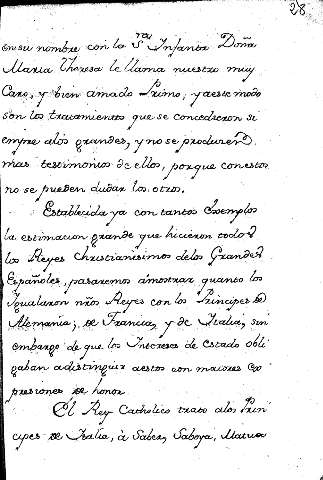 28